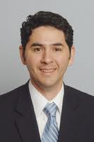 Carlos Tirado, M.D.