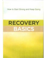 Basics Series, Recovery