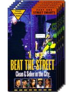 Beat the Streets Video Series