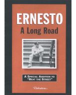 Ernesto: A Long Road