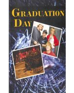 Graduation Day