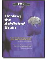 Healing the Addicted Brain Part II