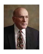 Medical Aspects of Codependency