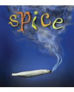 High on Spice