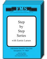 Step By Step Series