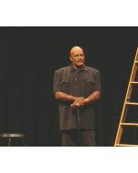 Yes, I'm Still Clean