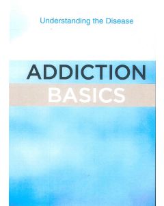 Basics Series, Addiction