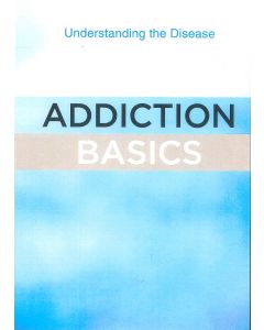 Basics Series, Addiction