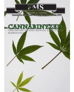 CANNABINYZED