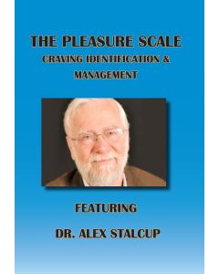 Pleasure Scale, Cravings Identification & Management  Part 2