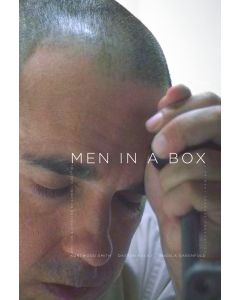 Men in a Box