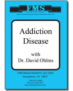 Addiction Disease
