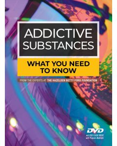 Addictive Substances