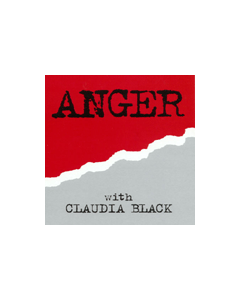 Anger