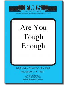 Are You Tough Enough?