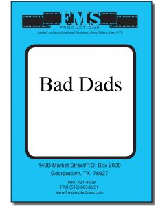 Bad Dads