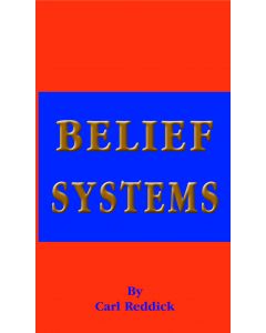 Belief Systems