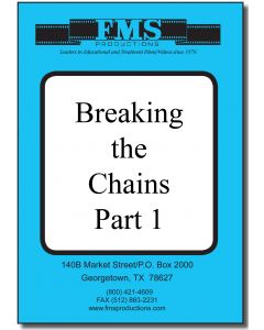 Breaking The Chains, Part 1
