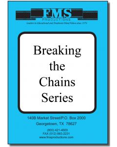 Breaking The Chains Series