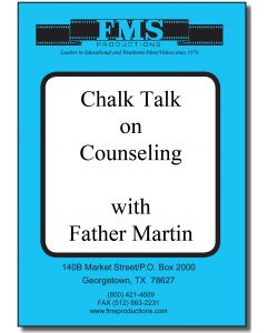 Chalk Talk on Counseling