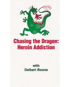 Chasing The Dragon