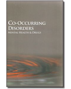 Co-Occurring Disorders: Mental Health & Drugs