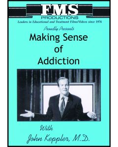 Making Sense of Addiction