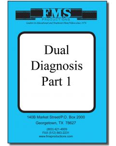 Dual Diagnosis Part 1