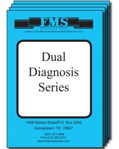 Dual Diagnosis Series