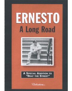 Ernesto: A Long Road