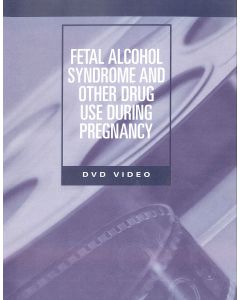 Fetal Alcohol Syndrome and Other Drug Use During Pregnancy
