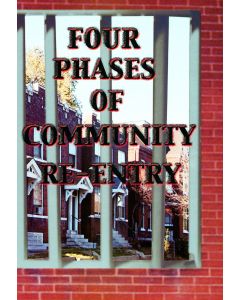 Four Phases of Community Re-Entry