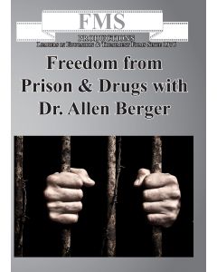 Freedom from Prison & Drugs