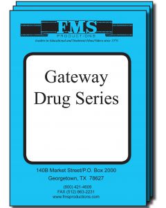 Gateway Drug Series