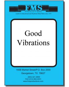 Good Vibrations