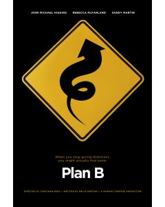 Plan B