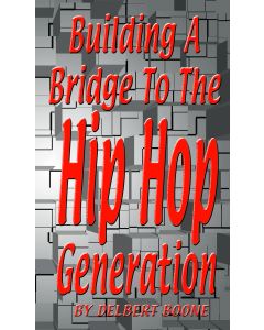 Hip Hop Generation Series
