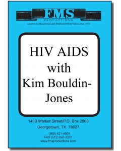 HIV/AIDS 101