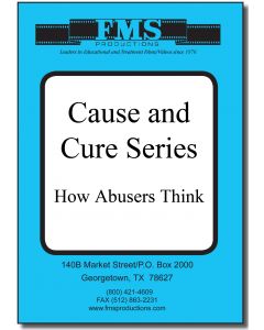 Cause & Cure Series Part 2
