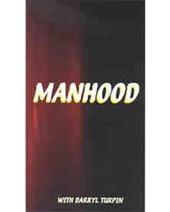 Manhood