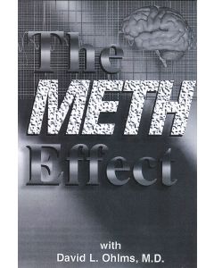 Meth Effect