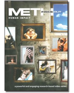 Meth, Inside Out: Human Impact 