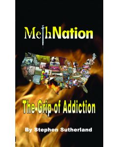 Meth Nation, The Grip of Addiction