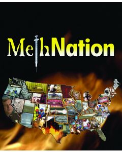 Meth Nation, Jesse's Story