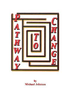 Pathway to Change