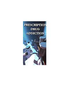 Prescription Drug Addiction