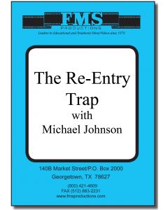 Re-Entry Trap