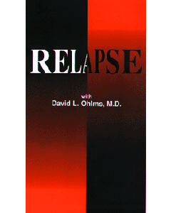 Relapse