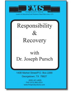 Responsibility and Recovery