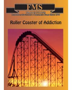 Roller Coaster of Addiction